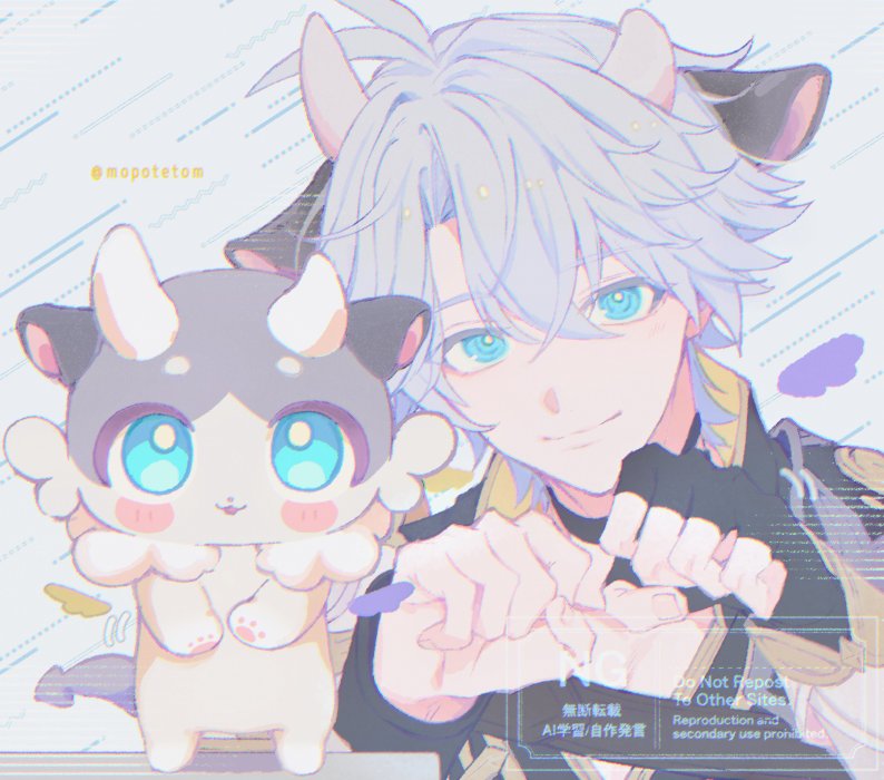 mopotetom's tweet photo. 🏝️の前足こねこねの虜 https://t.co/XoPOK89Tqd