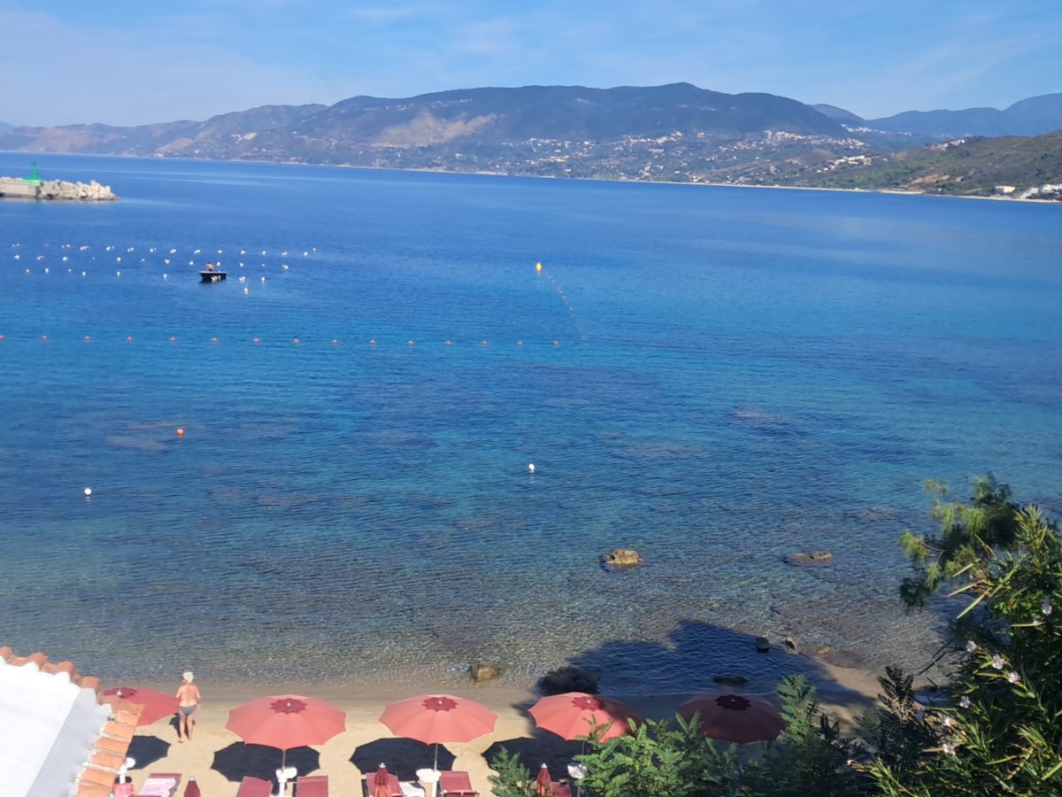 kmi691's tweet photo. Buongiorno https://t.co/jaWTRn0T9l