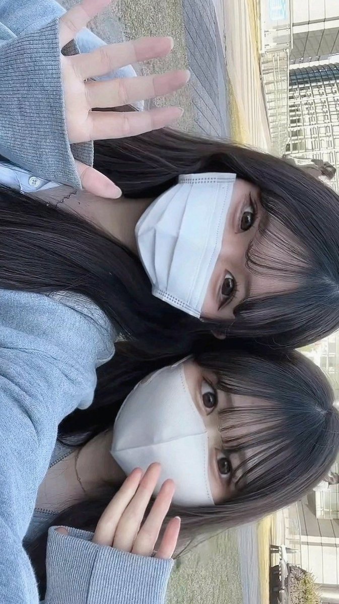 almahsery_omar's tweet photo. ガチで全部詰んでて私のやりたかったこととかしたいことは全部無理だわ。
成績オール5維持も無理、毎日学校行くの無理、友達と楽しく話したりしたい
前の私に戻りたいのに、それも無理なんもう。
結局自分が頑張ってきた努力、自分が壊すんかよ辛すぎ
ここまでずっと我慢してきつい時も頑張ってたのに https://t.co/gZ7KoJSHkG