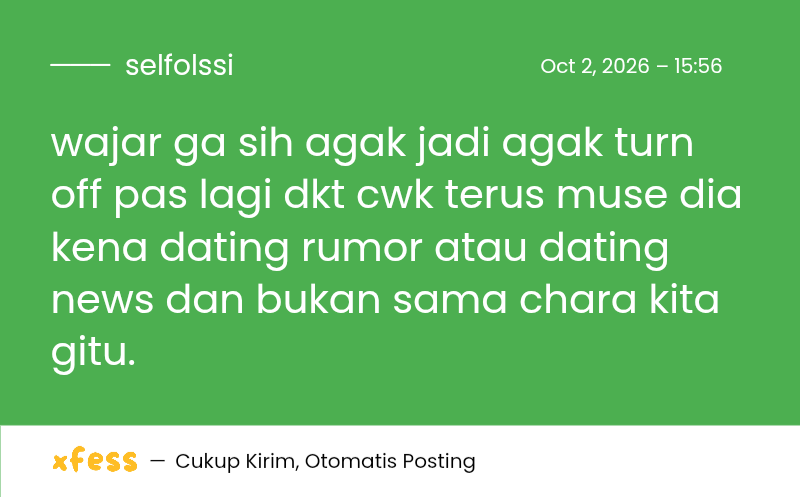 selfolssi's tweet photo. Hi apa aku yang aneh ya ngerasain gini? 😢 https://t.co/Py6oDozPtw
