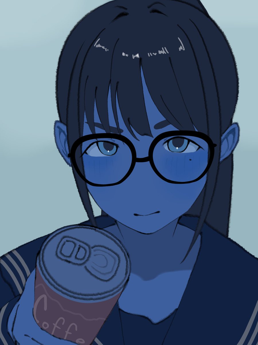 Onna_ojisan's tweet photo. 雨夜燕👓 https://t.co/zUZR5KfdjW