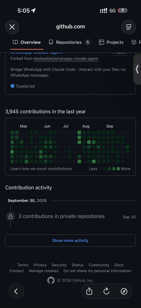 Crypto_HODLer_2's tweet photo. robinhood:0x0762c1708f0d23f86b29d6b857121ff7df357506  9월 30일, 10월 1일에도 활동이 있었다. 글 하나만 써다오 https://t.co/DzCWhVIzI4