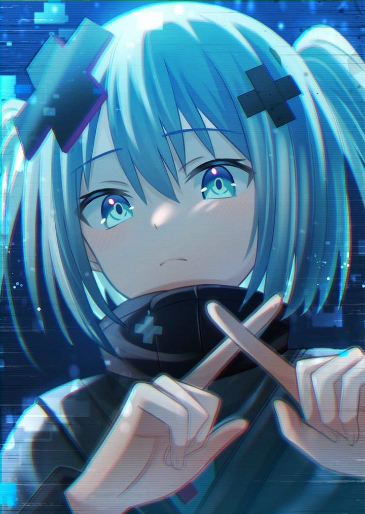 akiyasuull's tweet photo. なんか嫌な感じ
ずっと眠いし、頭も痛い
なんだか疲れてる！！！！こまる！！！！ https://t.co/YdpNPd7eZA