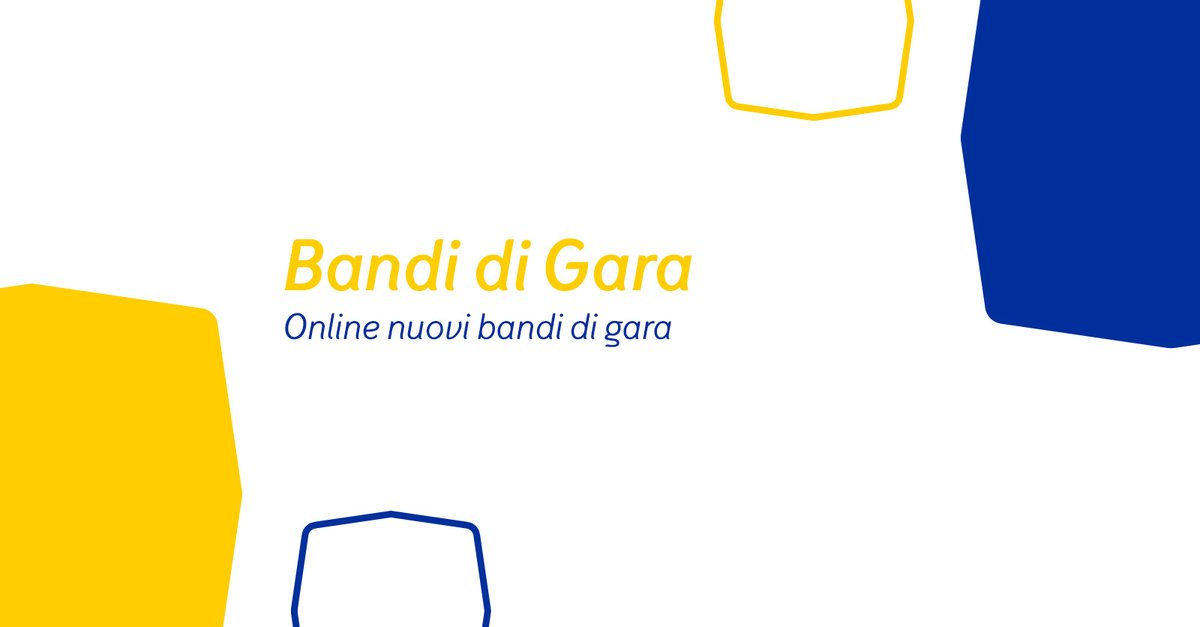 StradeAnas's tweet photo. #Anas pubblica una gara da 250 milioni di euro per la messa in sicurezza dei versanti rocciosi lungo la rete stradale nazionale. Accordo quadro triennale in 15 lotti. 

Offerte entro le ore 12 del 30/10/2026 su 
👉https://t.co/sNOgTtbXQH 

#SicurezzaStradale #Infrastrutture https://t.co/1z9I48RHHG