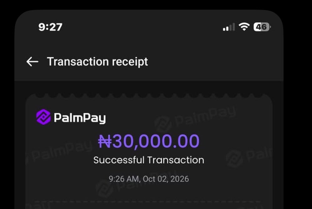 AU79executioner's tweet photo. CASH GIVEAWAYS 🎉🤩

In the spirit of Independence a benevolent mutual has sent me the sum of 30billion naija Dinar to be shared among 10 different individuals. 

Connect with quoted post 
Follow @TeeXau and @buildwithbenny 

Drop a your aza when you’re done. https://t.co/aYZ9SVHk91