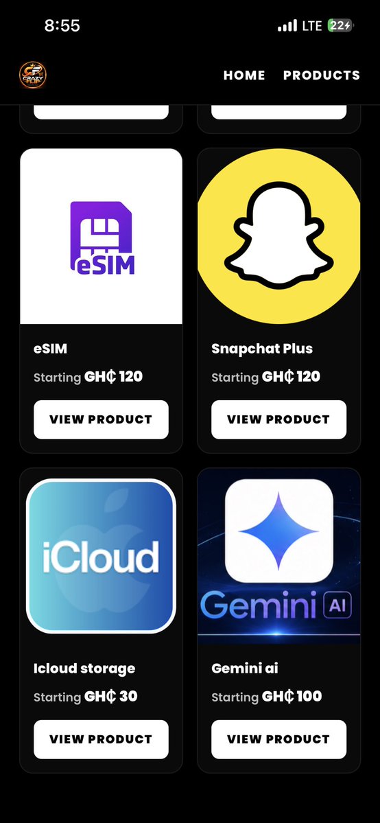 1Big_Shiru's tweet photo. Get your premium subscriptions here🙏
Click on the link below 👇 

https://t.co/VfTX9HSNVs https://t.co/7KXcS28aQt