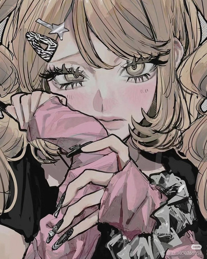 ALAM76141122's tweet photo. 朝起きた。仕事した。疲れた。寝る。人生って案外これの繰り返し。 https://t.co/JesxEhxHsv