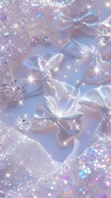 akrammc31's tweet photo. 疲れすぎてマウスさえ重いのかよ…… https://t.co/D2dvjgn42w