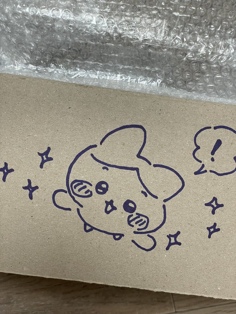Hatsjji's tweet photo. 내트친이 한국의 나가노였다니.. https://t.co/BtewFXYmSB