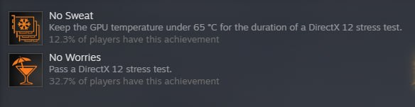 CRXSSF4DE's tweet photo. the elites don’t want you to know this but you can funnel an air conditioner into your computer case for free achievements https://t.co/s7jf1IJPjZ