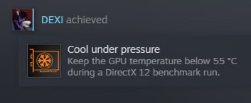CRXSSF4DE's tweet photo. the elites don’t want you to know this but you can funnel an air conditioner into your computer case for free achievements https://t.co/s7jf1IJPjZ