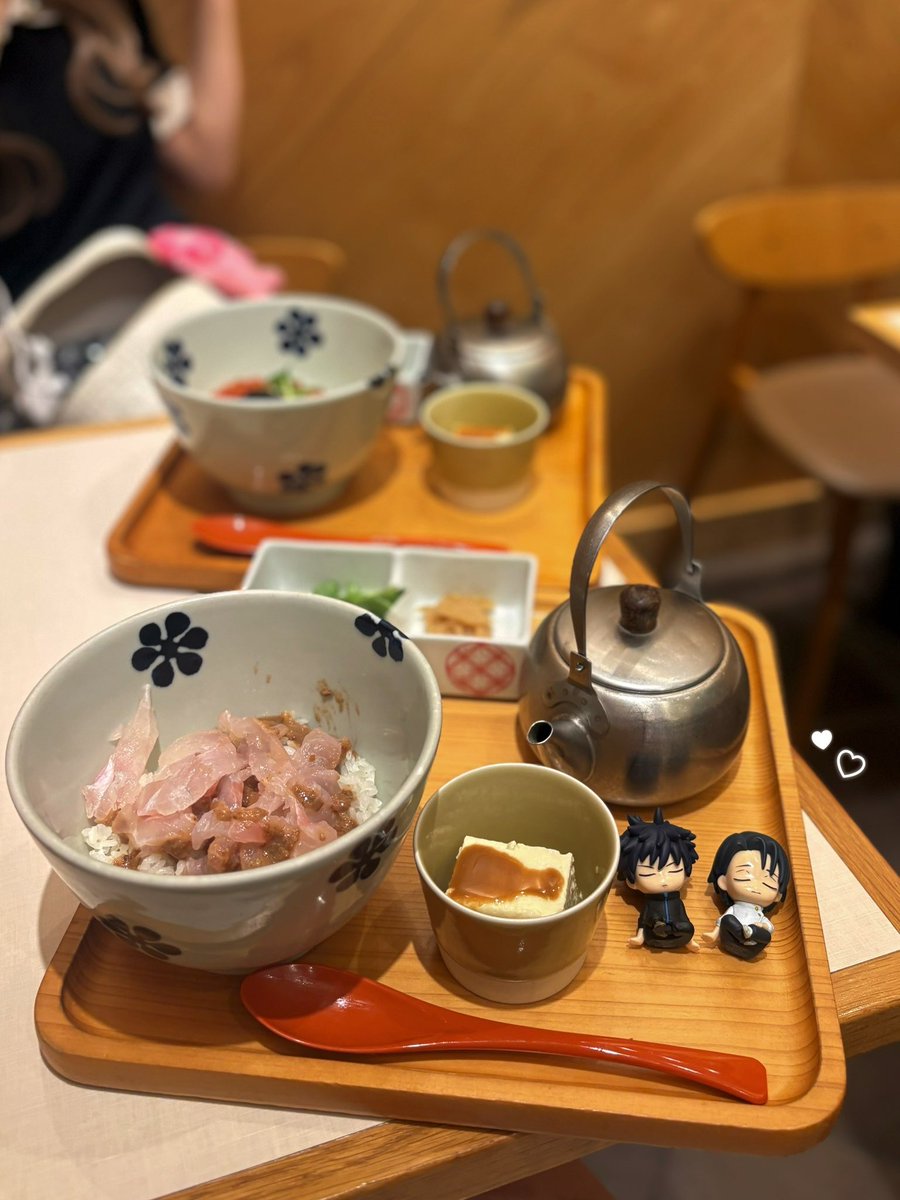 i_3ok7yt's tweet photo. ちょっと重いよね この気持ち꒦꒷.⋆𝜗𝜚 https://t.co/5syGjBrRRg