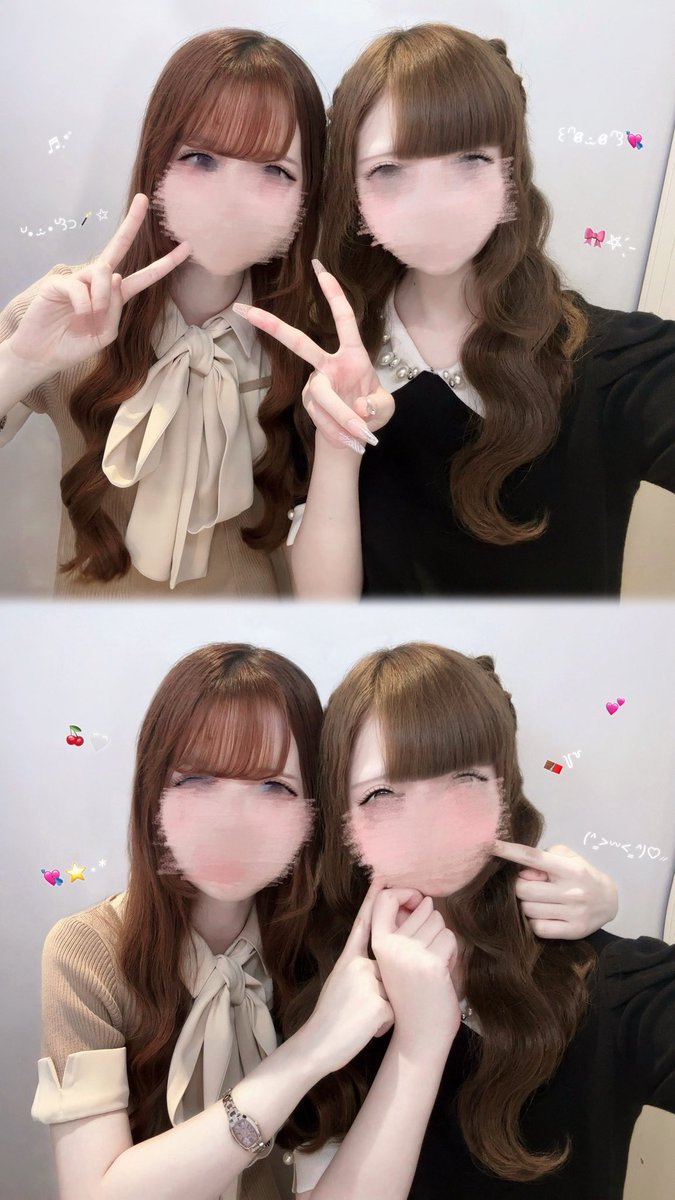 i_3ok7yt's tweet photo. ちょっと重いよね この気持ち꒦꒷.⋆𝜗𝜚 https://t.co/5syGjBrRRg