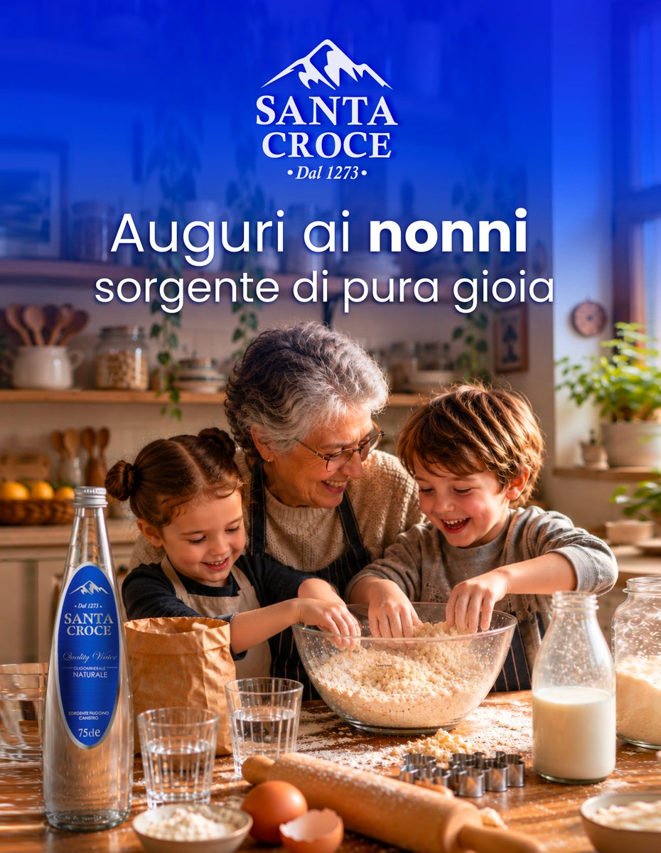SantaCroceAcqua tweet picture