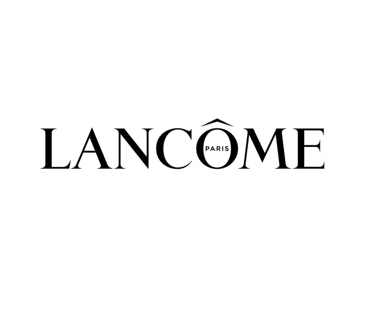 LANCÔME｜ランコム公式 on X: 
