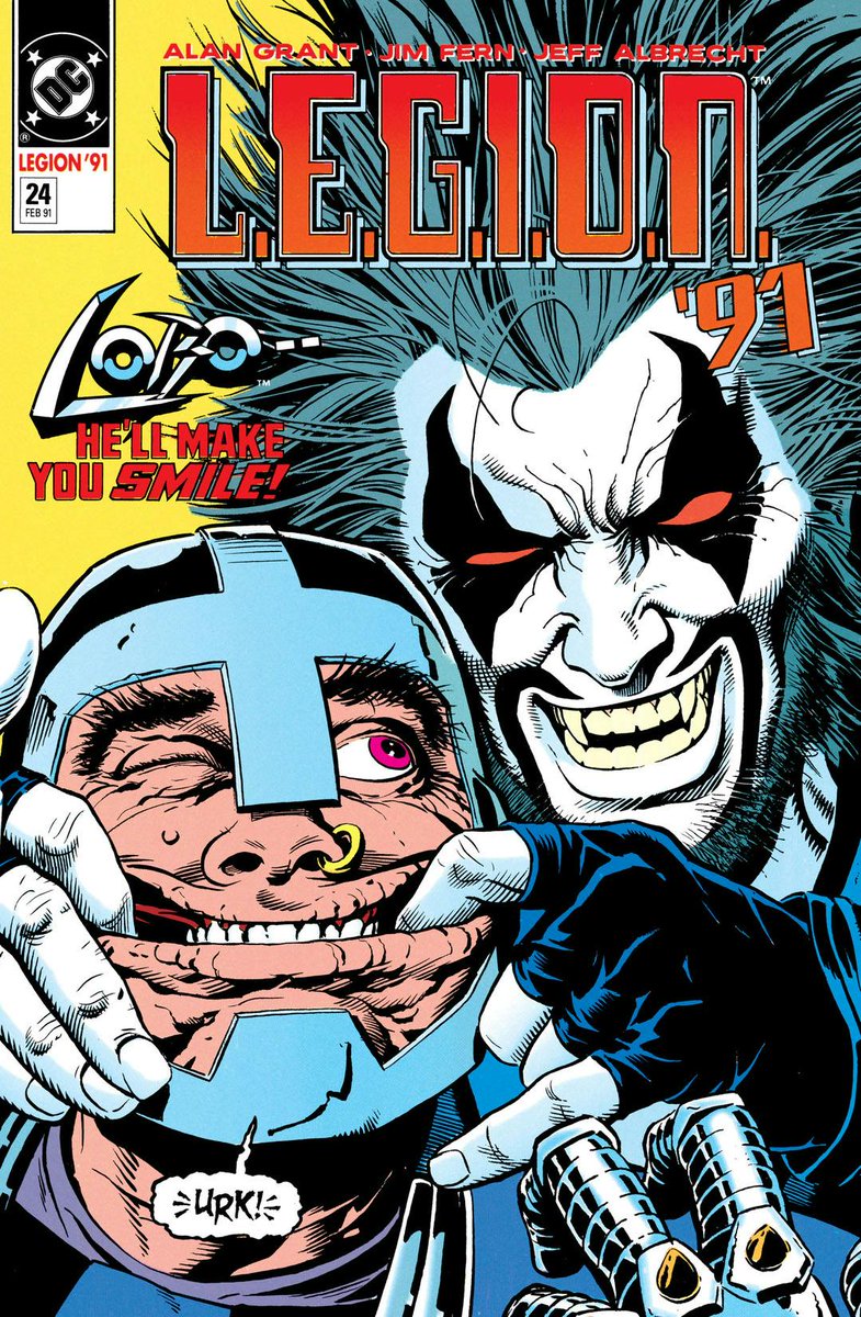 TFlyattractor's tweet photo. Post a comic book cover you love!
https://t.co/p4gg4476Dn https://t.co/P2QAbH9A0P
