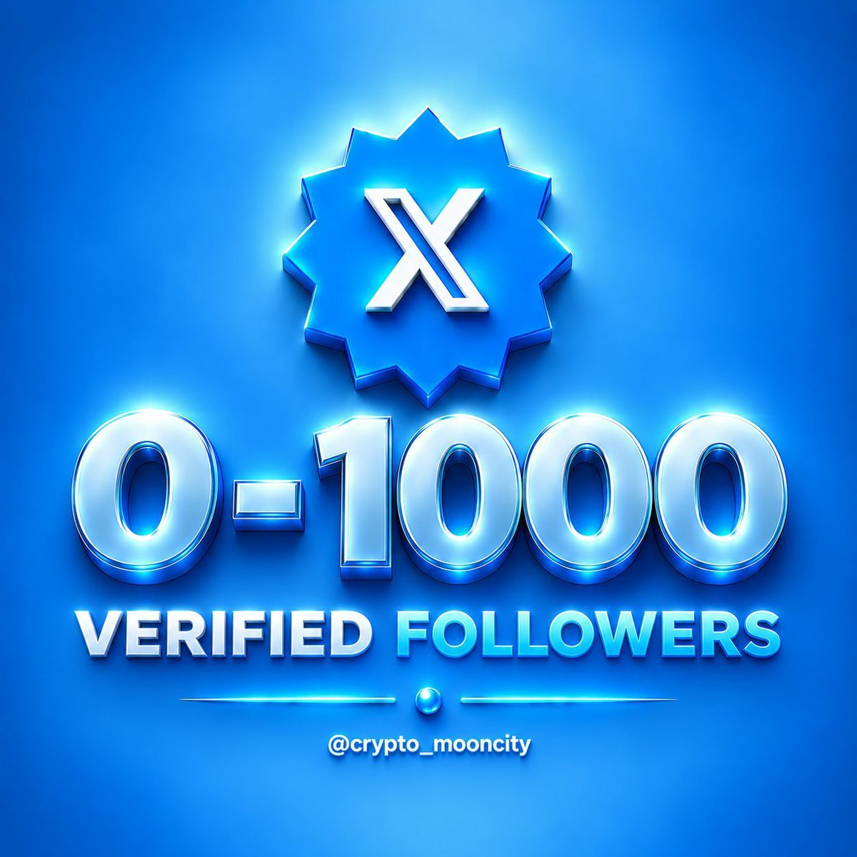 Zer0identity_'s tweet photo. If you want support everyone 

Say HELLOO https://t.co/It2fY8HbQW