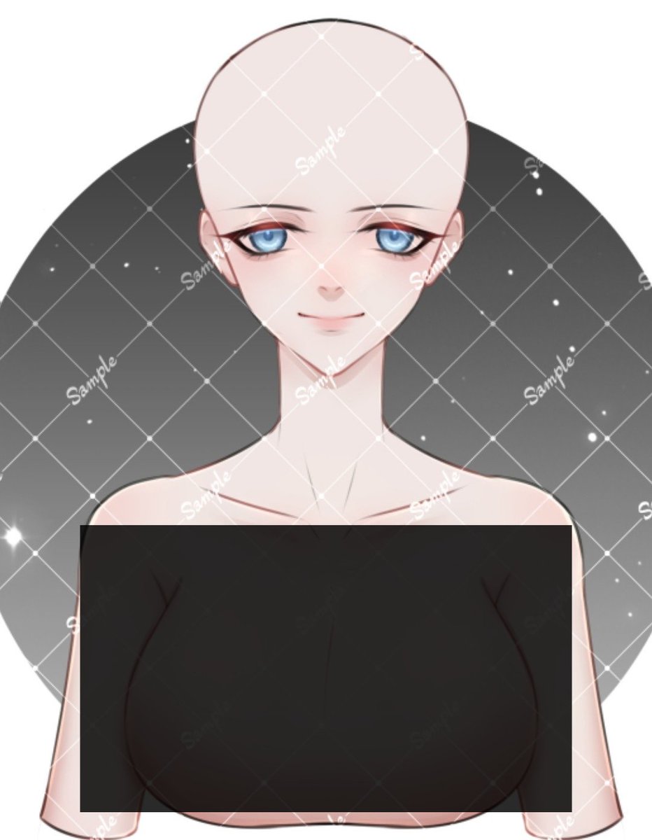 jrnart30's tweet photo. เบสที่กระผมวาดเอง เพิ่มลดนุ่มนิ่มได้นิดหน่อย https://t.co/urtMRoTDFP