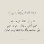 Photo by زايد محمد نجيب (@Zayed_MN)