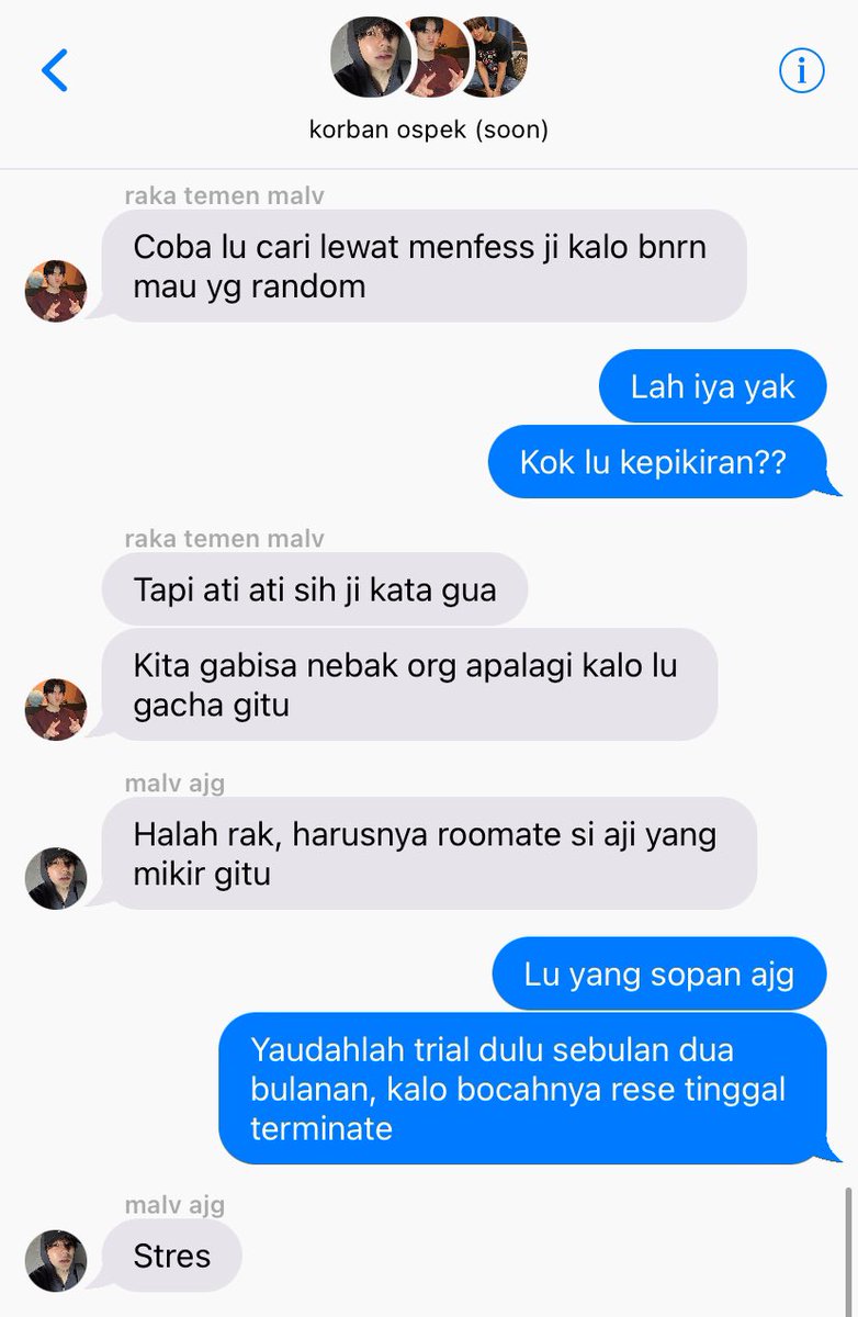 mystluney's tweet photo. prompt — RESONANSI

tentang rumah, jarak, dan orang-orang yang tinggal di antaranya.

a university coming-of-age, HoonSuk long AU. https://t.co/kxFZ5dylEr