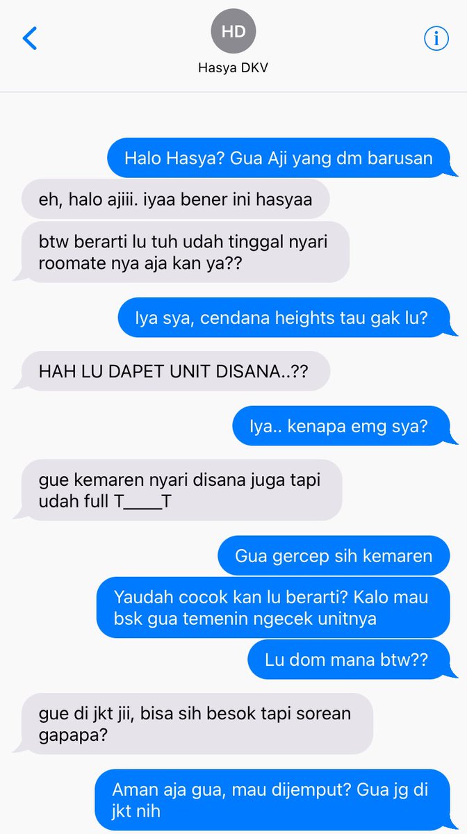 mystluney's tweet photo. prompt — RESONANSI

tentang rumah, jarak, dan orang-orang yang tinggal di antaranya.

a university coming-of-age, HoonSuk long AU. https://t.co/kxFZ5dylEr