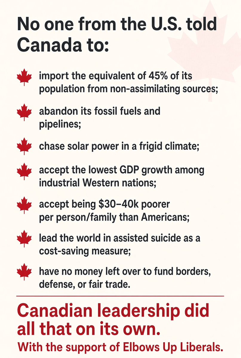 fuzzypuppy4u's tweet photo. @RiseOfAlberta Your future survival depends on the upcoming vote, Alberta. https://t.co/piWF03XizC