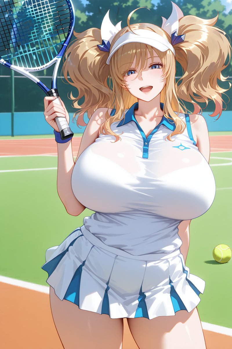 nukosoku3's tweet photo. テニコスきらら https://t.co/IwKYPW2qnZ