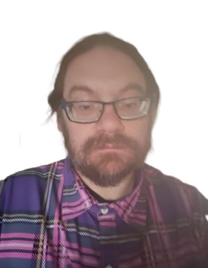 celticpredator3's tweet photo. https://t.co/IEznU6taSi