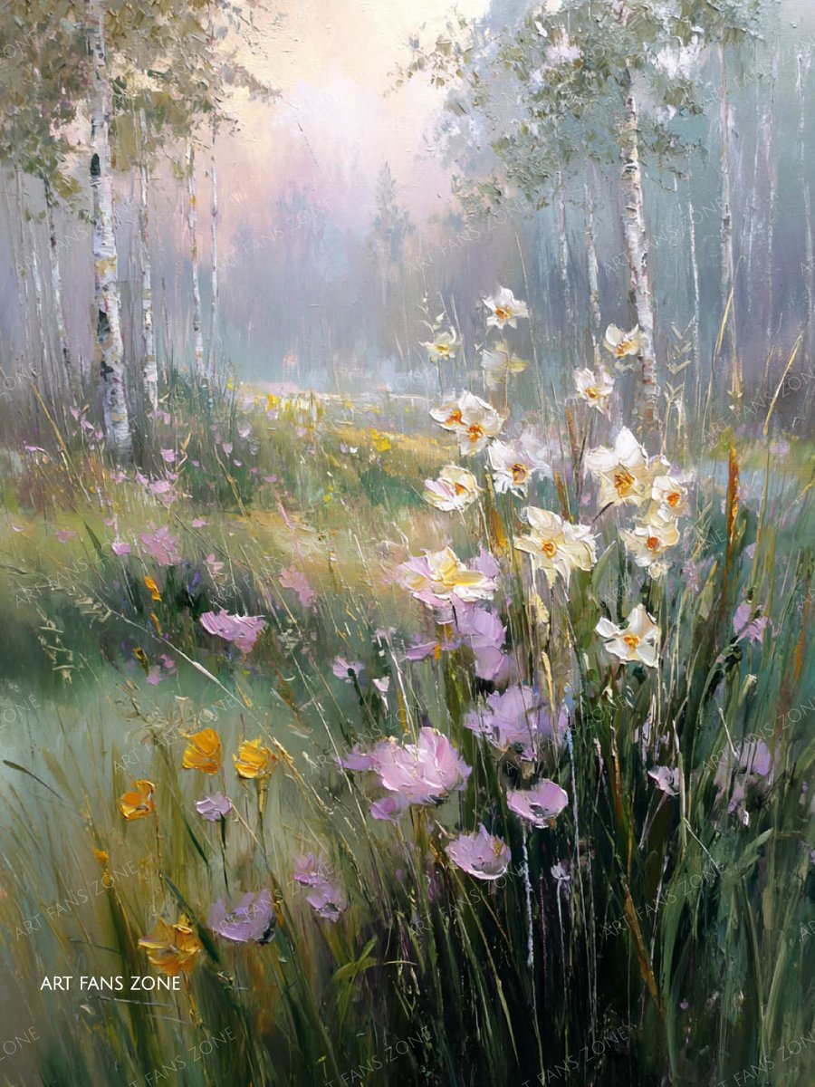 artfanszone's tweet photo. https://t.co/Pl0JgF3yqb