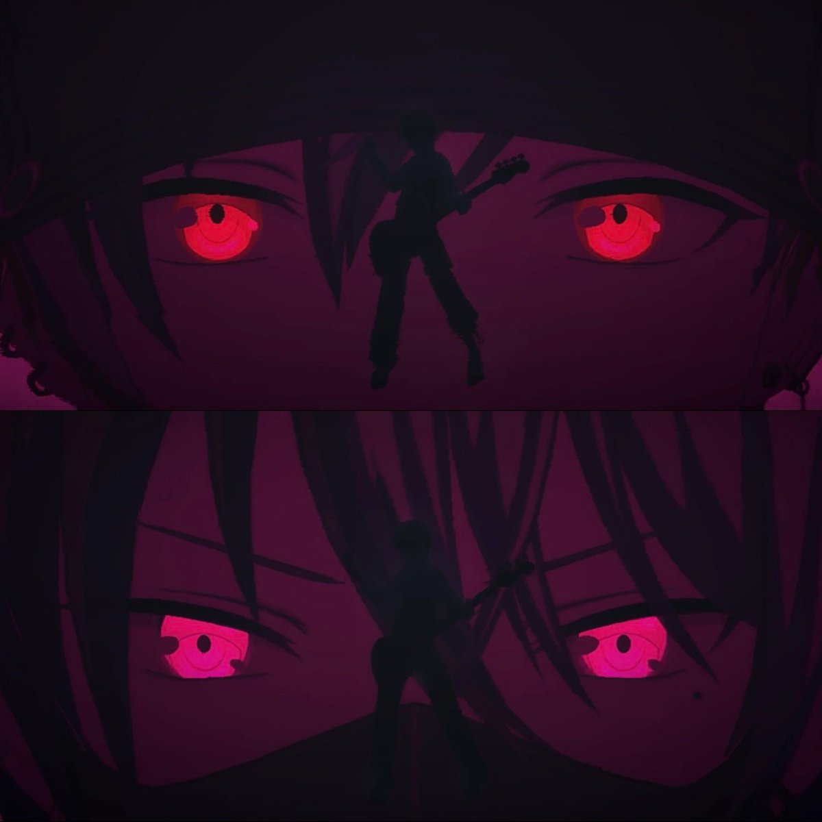 _ya__by's tweet photo. https://t.co/Z2dL6Pi9MP