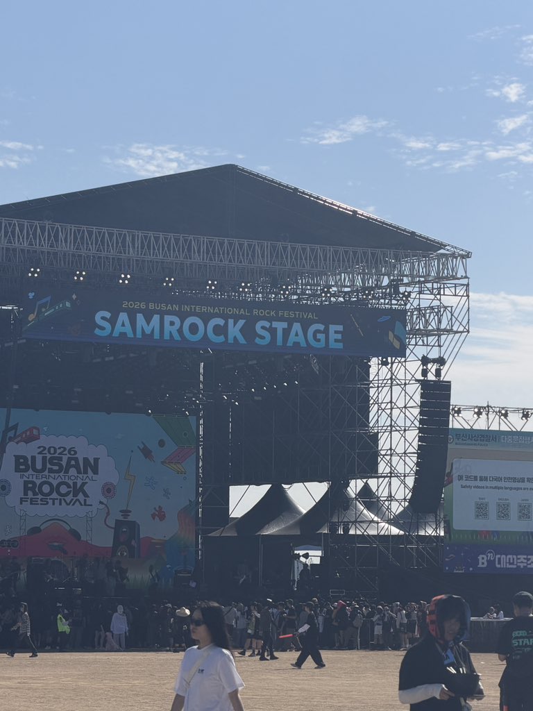 noisscape's tweet photo. 오늘 이곳에 옴
이재 좀힘들다 https://t.co/HWMbIuvZxv