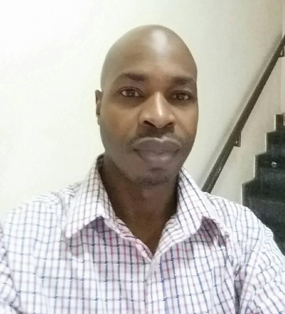 AsiimweGeoffrey's tweet photo. AUTHOR'S NOTE — Why I wrote WakeUp Call

Born in a Christian family, but full of questions. Alcohol threw me overboard — fear, anxiety, self-condemnation.

March 2016, I said YES to Jesus. Addiction left like it never was.

Full story + salvation prayer 👇 https://t.co/gp3WYdbSPo