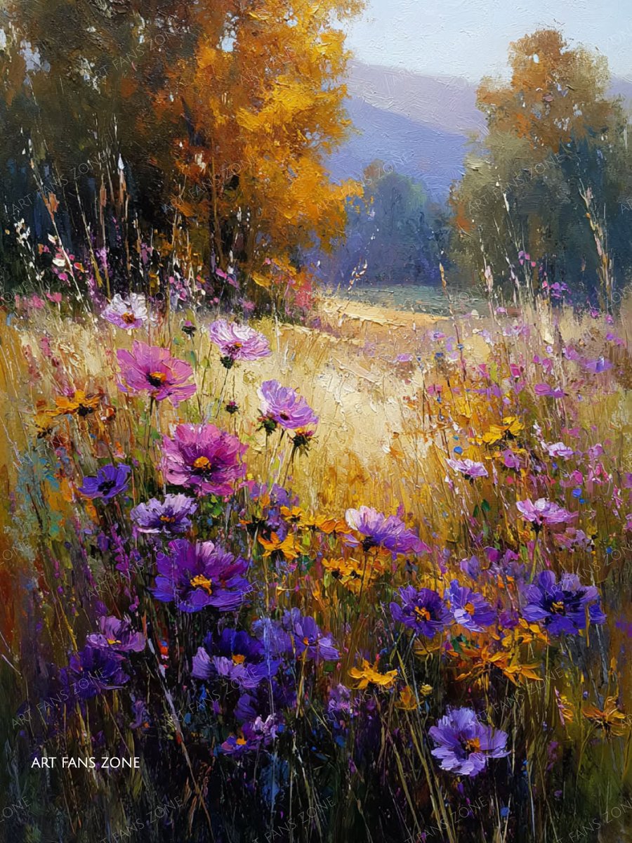 artfanszone's tweet photo. https://t.co/IWN77XmxSM