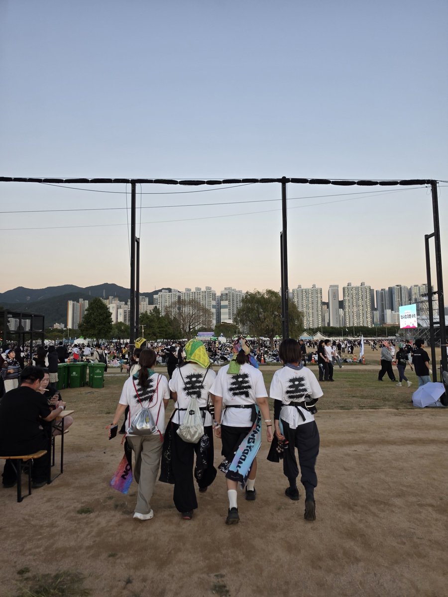 mallangnose's tweet photo. 하하하하하하 귀여워 https://t.co/ccZfOO83V8