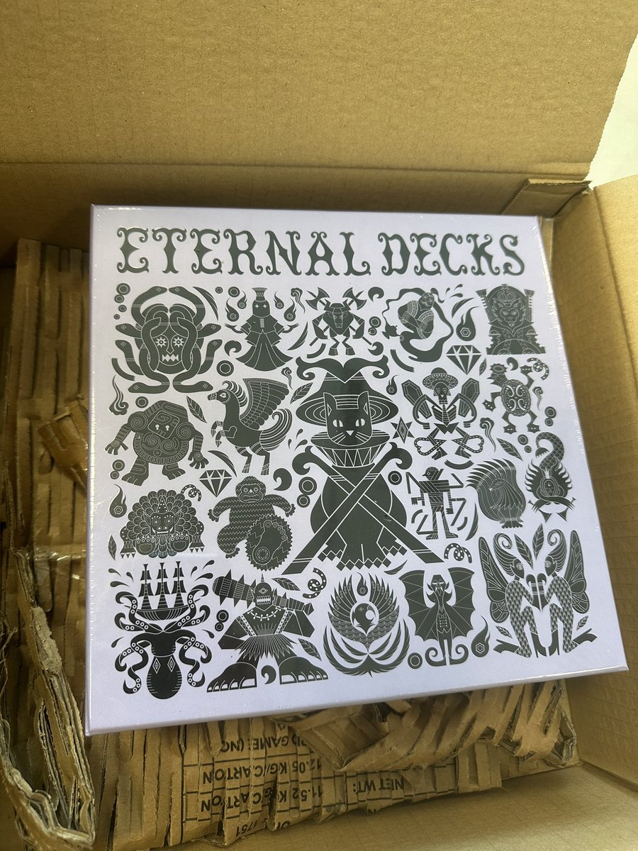 elDabi3's tweet photo. Llegó 😁 https://t.co/gHQ1dVx5gs