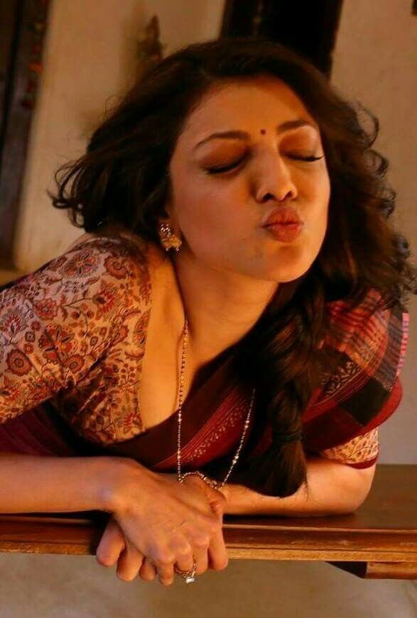 cd_Vatsuu's tweet photo. Now Here I am, got ready as a married women by wearing proper bra, panty, pavadai,podava, thalli, kolusu,mallipoo,pottu etc. I acted as her stepsis and signed for her in the registrar office. Now she can happily runaway and I can also happily wear all of her dresses that she gave https://t.co/l1f8onqKdT