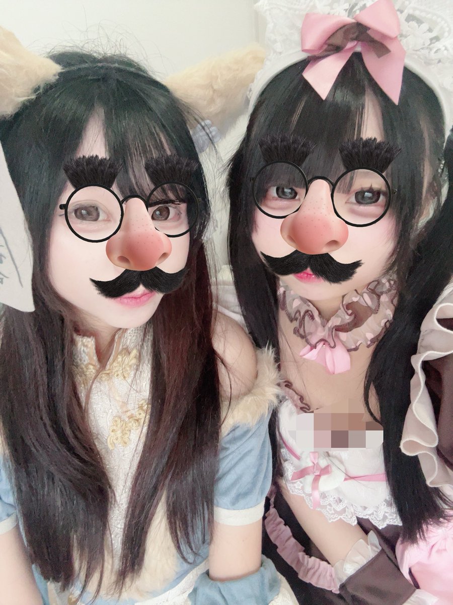 nyqn7x's tweet photo. うれc https://t.co/1iFnD9fzrM