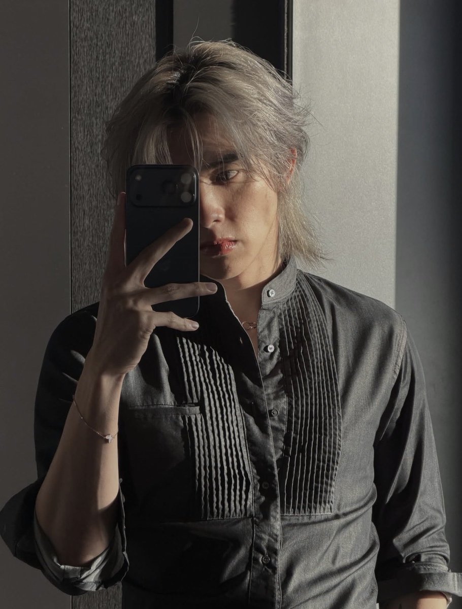 Venus_26Aura's tweet photo. Sunset and Moonrise at the same time
We  (New Zealand people) believe that Moon come to visit Sun and bring happiness and luck for us
I stand here and pray for all happiness and success in your life and tons of projects

Let’s gooo to the moon @bxxm_rvw 

#BaxXMRVW #RVW #Auralis https://t.co/hcKtRoBzoz