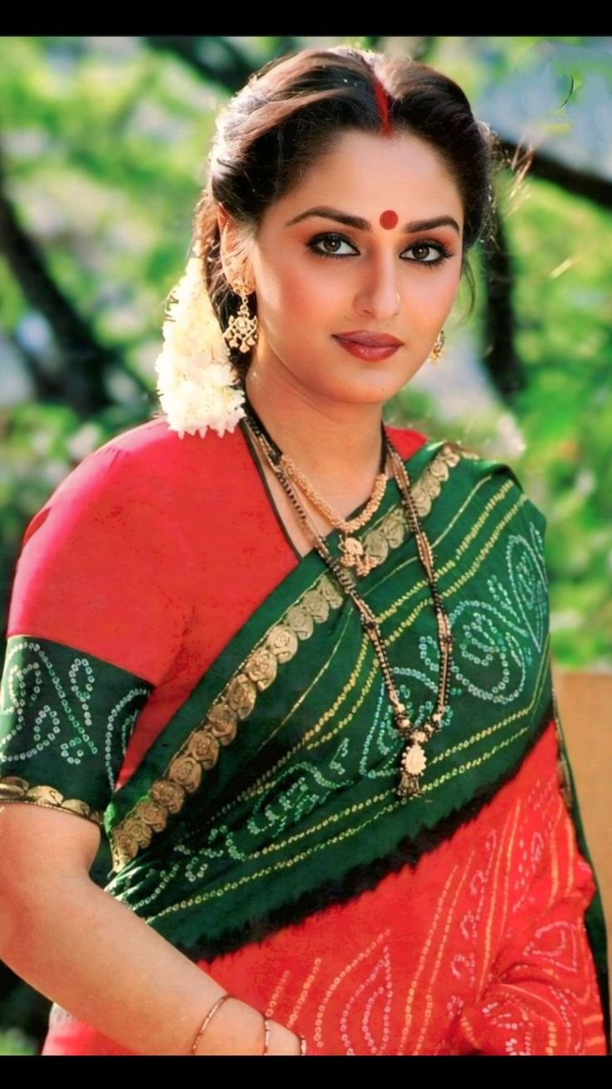 cd_Vatsuu's tweet photo. Now Here I am, got ready as a married women by wearing proper bra, panty, pavadai,podava, thalli, kolusu,mallipoo,pottu etc. I acted as her stepsis and signed for her in the registrar office. Now she can happily runaway and I can also happily wear all of her dresses that she gave https://t.co/l1f8onqKdT