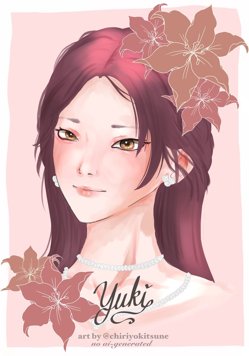bellanyan_'s tweet photo. Dearest @Thread0fDestiny I really love drawing your pweetie MCπ₯Ήπcongratulations and thank you for joining my 'surprise art raffle' ππ
.
.
.
#chirisart #chirissartraffle https://t.co/pZHmLwJqb8