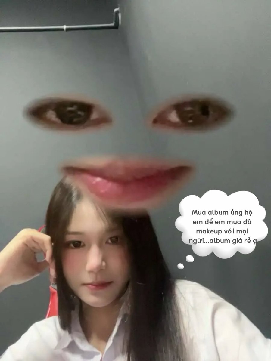 phanbaongoc010's tweet photo. https://t.co/gTwKsYQNWZ