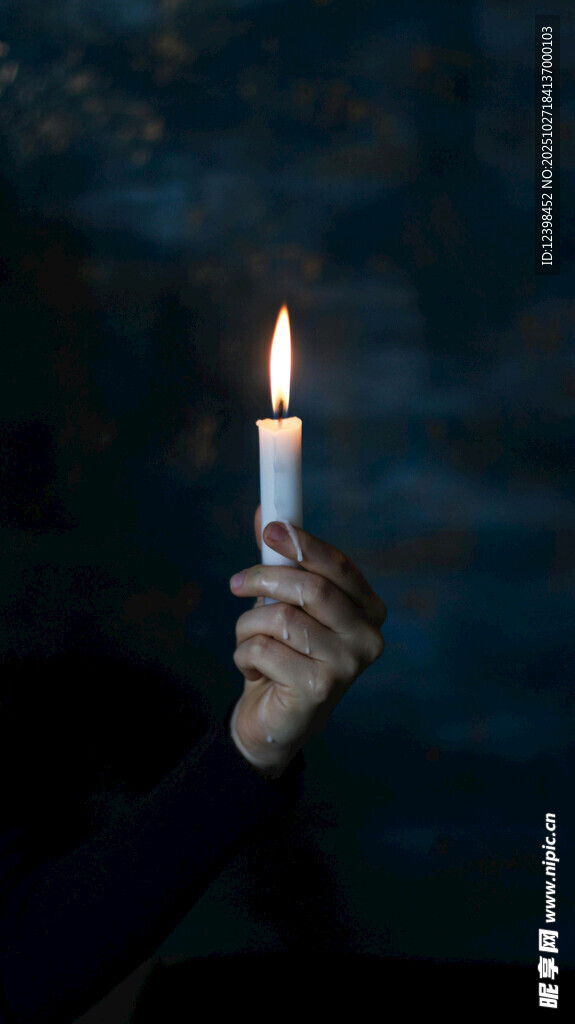 FirnandoRendy's tweet photo. [Burn Mother Nature, here comes Jia, let's ignite this day!]， https://t.co/umsN0aUTov