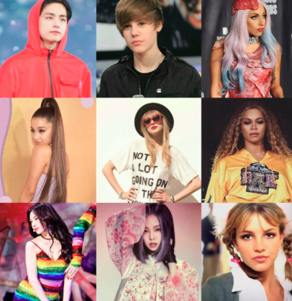 AboutMusicYT tweet picture