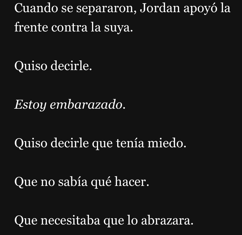 Sho0yx's tweet photo. pienso en este dan mientras leo esto, ☹️💧😭💧🥺😭💧🥺☹️🥺💧💧💧 https://t.co/kEb4uv5kHv