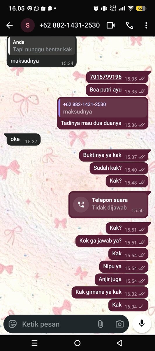 skylalakala's tweet photo. Guys hati penipuan ya untuk yg mau beli tiket FINAL TIMNAS
#aseancup #indonesia #thailand #timnas https://t.co/6ScSlFPRxl