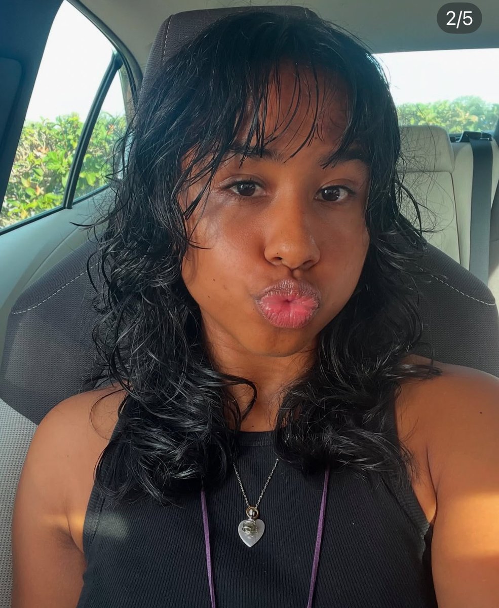 Facegoonn's tweet photo. https://t.co/9FWdv2tvsw