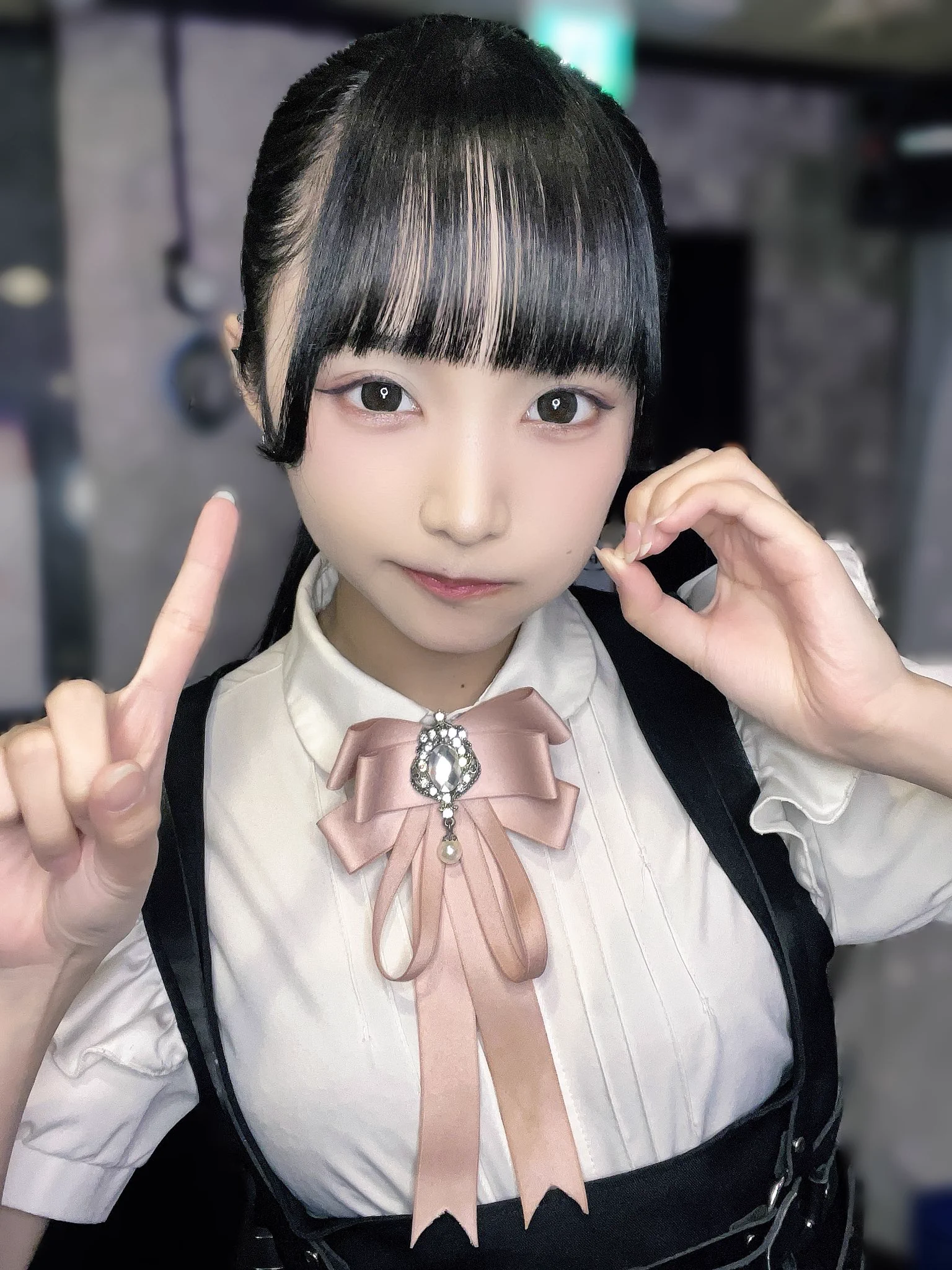 あんちゃん on X: 