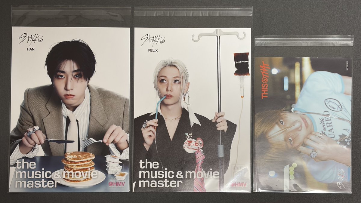 mnnz_31's tweet photo. straykids スキズ 交換 THIS&amp;THAT 封入 特典 トレカ
バンチャン リノ チャンビン ヒョンジン ハン フィリックス スンミン アイエン

【譲】画像1,2
【求】画像3,4(🟥同種、🟩異種)

10/3(土)宮下パークにて手渡し＞郵送
ものにより優先等ありますが、お気軽にお声掛けください…！ https://t.co/YxygeE5k9F