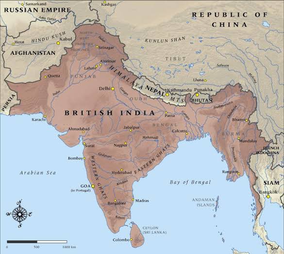 Us099Arka's tweet photo. #Purna_Swaraj #Not_Partition #Total_Independence  #Bharat https://t.co/dEG8YCfvnO