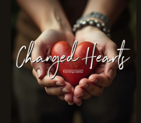 EPMissions's tweet photo. What if your gift could help a parish rediscover the joy of being a family in Christ? 
We believe parish renewal begins with hearts—hearts that encounter Jesus, fall more deeply in love with Him, and are sent forth to share that love with others.

https://t.co/moYQnjwRRB https://t.co/fhVnSxJwwR